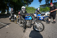 cadwell-park;cadwell-park-photographs;cadwell-trackday-photographs;enduro-digital-images;event-digital-images;eventdigitalimages;peter-wileman-photography;racing-digital-images;trackday-digital-images;trackday-photos